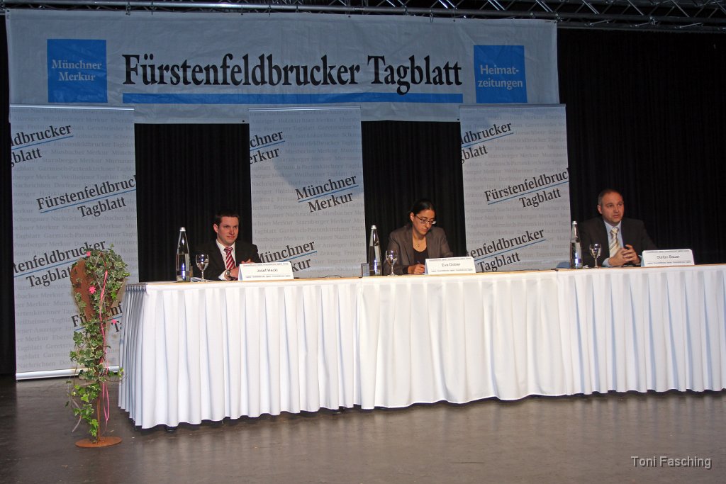 2014-02-06_08_Podiumsdiskussion_TF.JPG