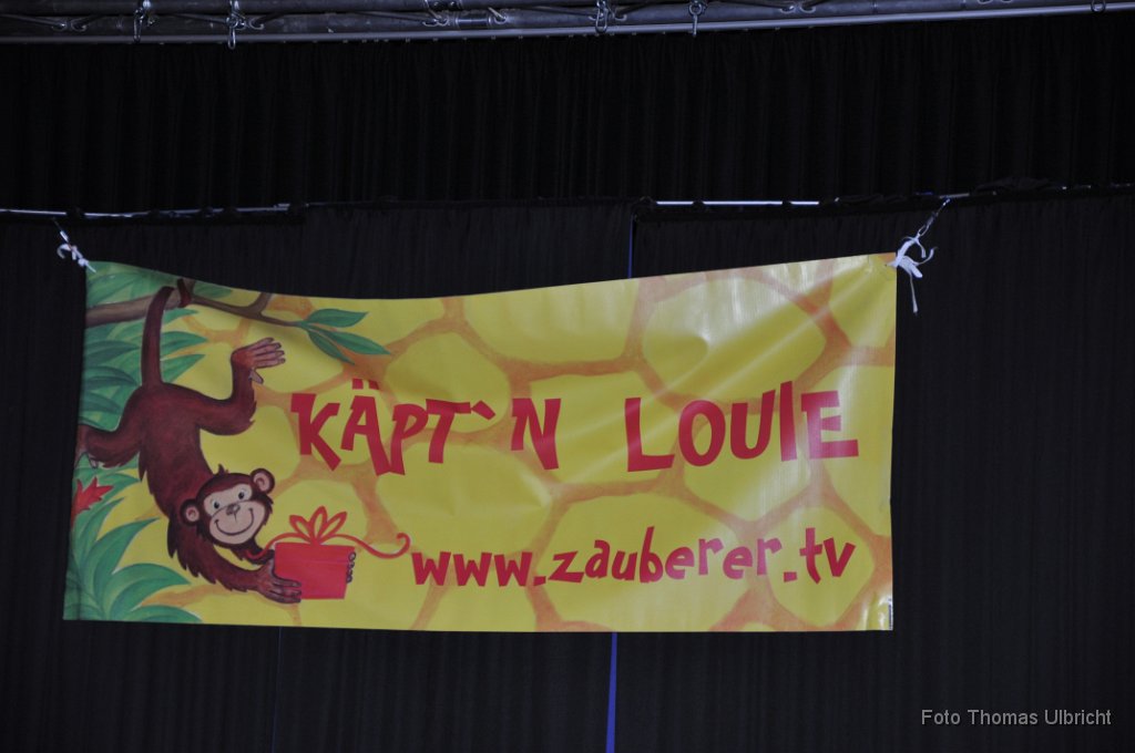 2014-02-09_01_Kinderfaschingsball_TU.JPG - (C)Thomas Ulbricht   ulbi@gmx.com