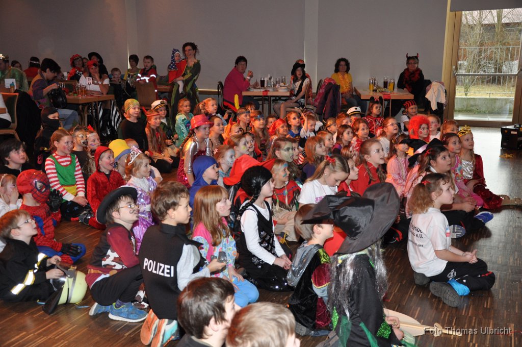 2014-02-09_03_Kinderfaschingsball_TU.JPG - (C)Thomas Ulbricht   ulbi@gmx.com