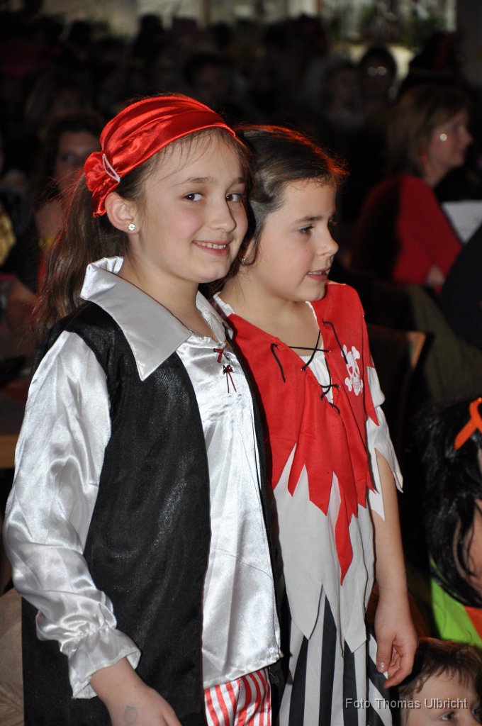 2014-02-09_06_Kinderfaschingsball_TU.JPG - (C)Thomas Ulbricht   ulbi@gmx.com