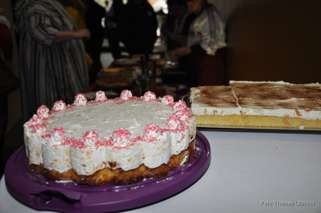 2014-02-09_08_Kinderfaschingsball_TU.JPG - (C)Thomas Ulbricht   ulbi@gmx.com