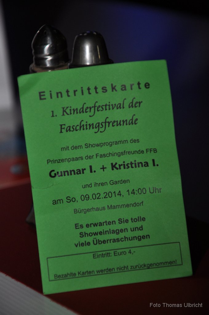 2014-02-09_10_Kinderfaschingsball_TU.JPG - (C)Thomas Ulbricht   ulbi@gmx.com