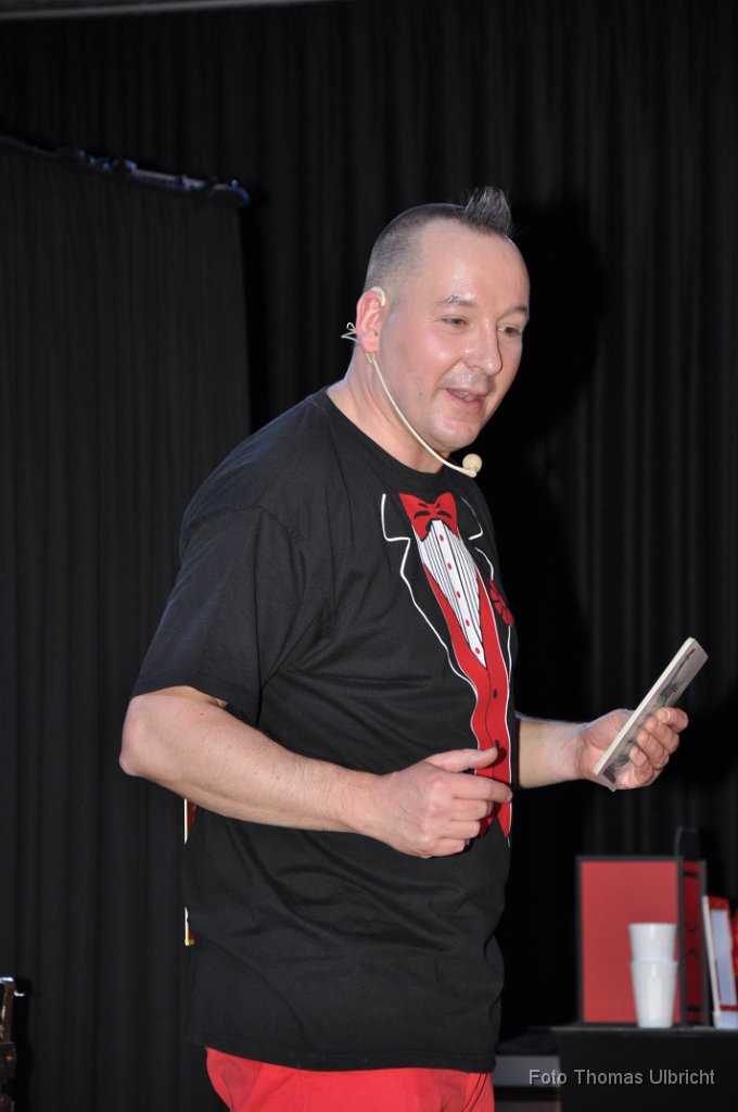 2014-02-09_13_Kinderfaschingsball_TU.JPG - (C)Thomas Ulbricht   ulbi@gmx.com