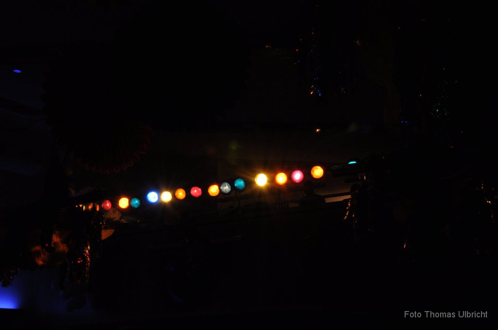 2014-02-09_14_Kinderfaschingsball_TU.JPG - (C)Thomas Ulbricht   ulbi@gmx.com