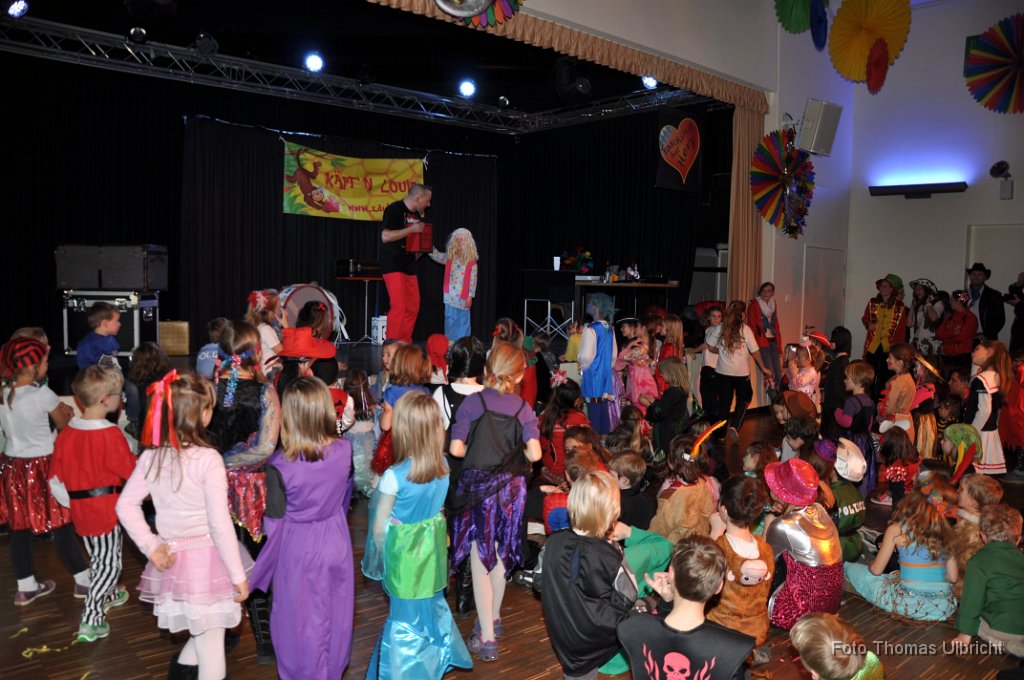 2014-02-09_16_Kinderfaschingsball_TU.JPG - (C)Thomas Ulbricht   ulbi@gmx.com