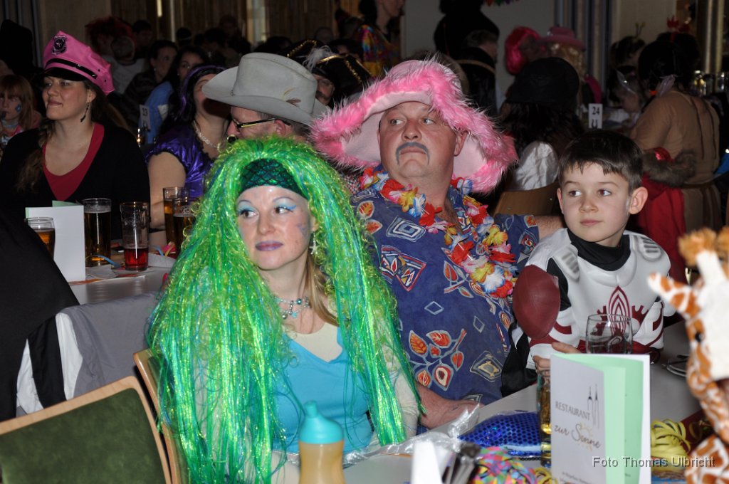 2014-02-09_17_Kinderfaschingsball_TU.JPG - (C)Thomas Ulbricht   ulbi@gmx.com