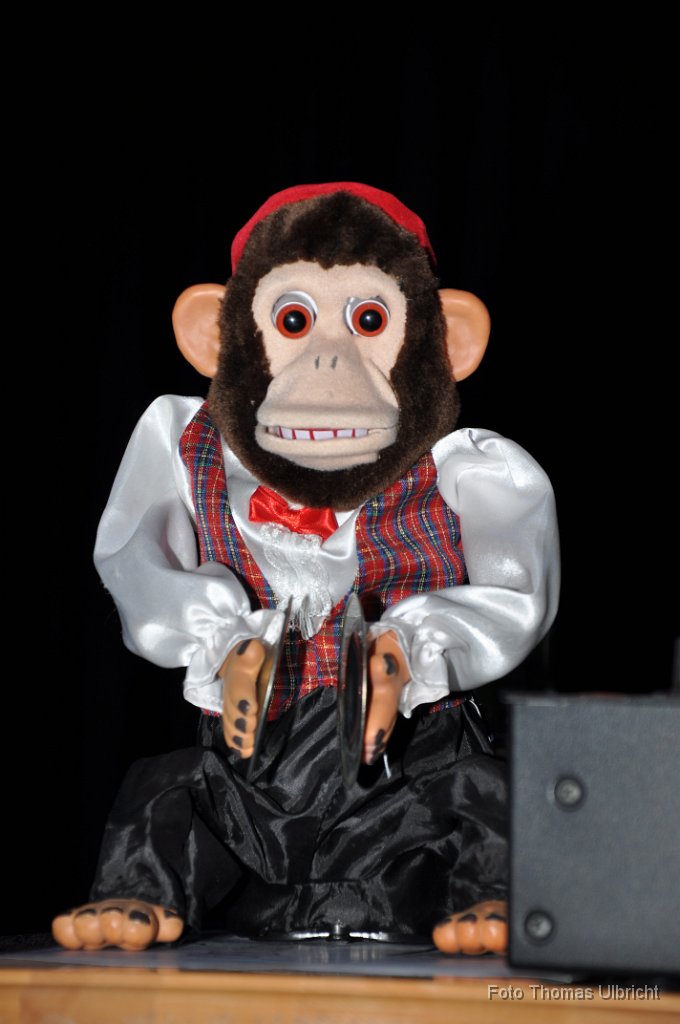 2014-02-09_20_Kinderfaschingsball_TU.JPG - (C)Thomas Ulbricht   ulbi@gmx.com