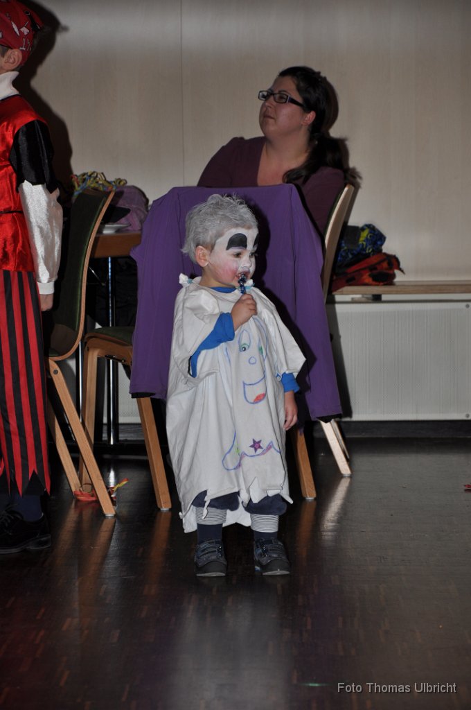 2014-02-09_22_Kinderfaschingsball_TU.JPG - (C)Thomas Ulbricht   ulbi@gmx.com