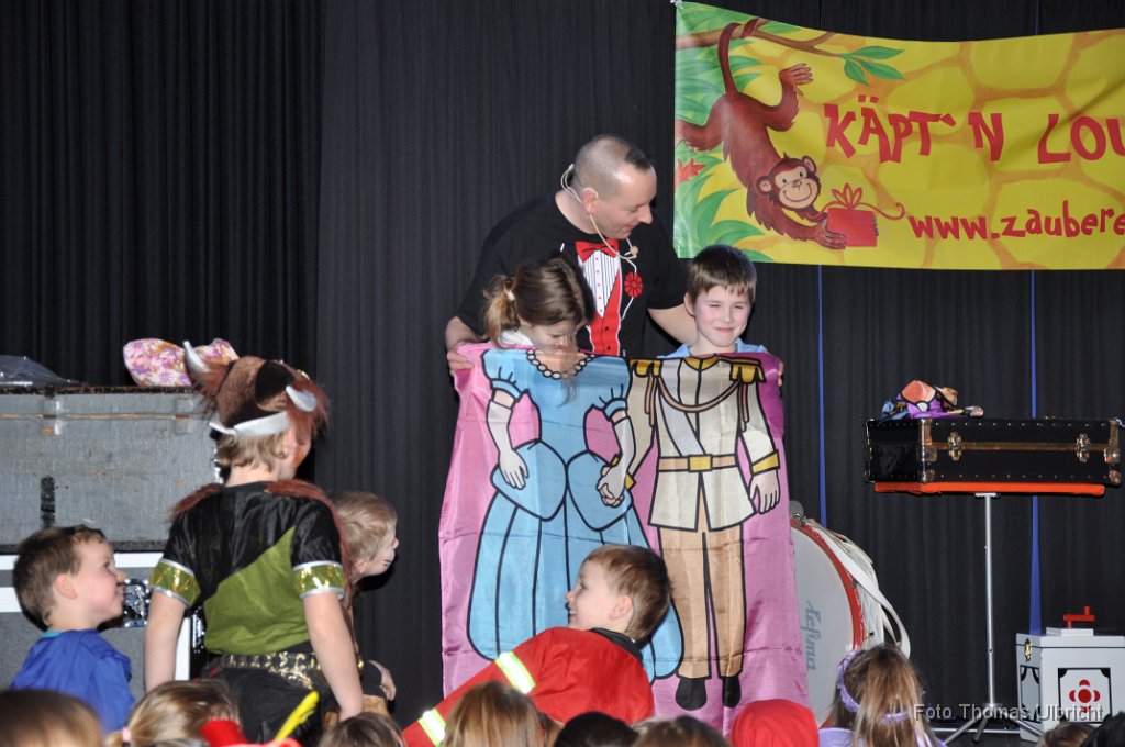 2014-02-09_23_Kinderfaschingsball_TU.JPG - (C)Thomas Ulbricht   ulbi@gmx.com