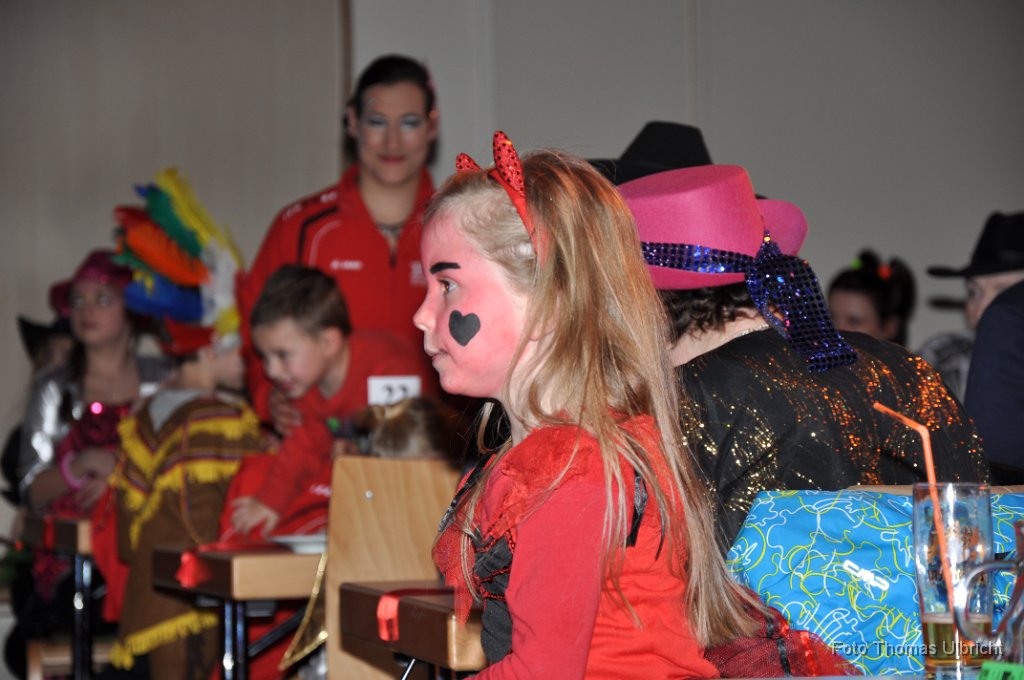 2014-02-09_24_Kinderfaschingsball_TU.JPG - (C)Thomas Ulbricht   ulbi@gmx.com
