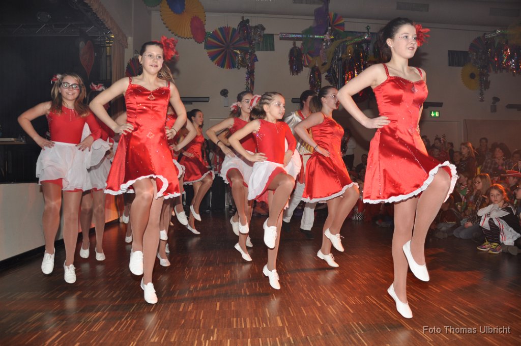 2014-02-09_31_Kinderfaschingsball_TU.JPG - (C)Thomas Ulbricht   ulbi@gmx.com