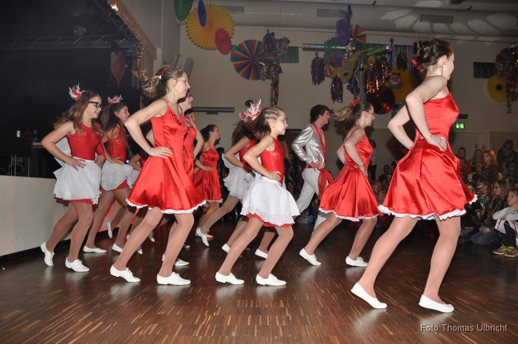 2014-02-09_32_Kinderfaschingsball_TU.JPG - (C)Thomas Ulbricht   ulbi@gmx.com