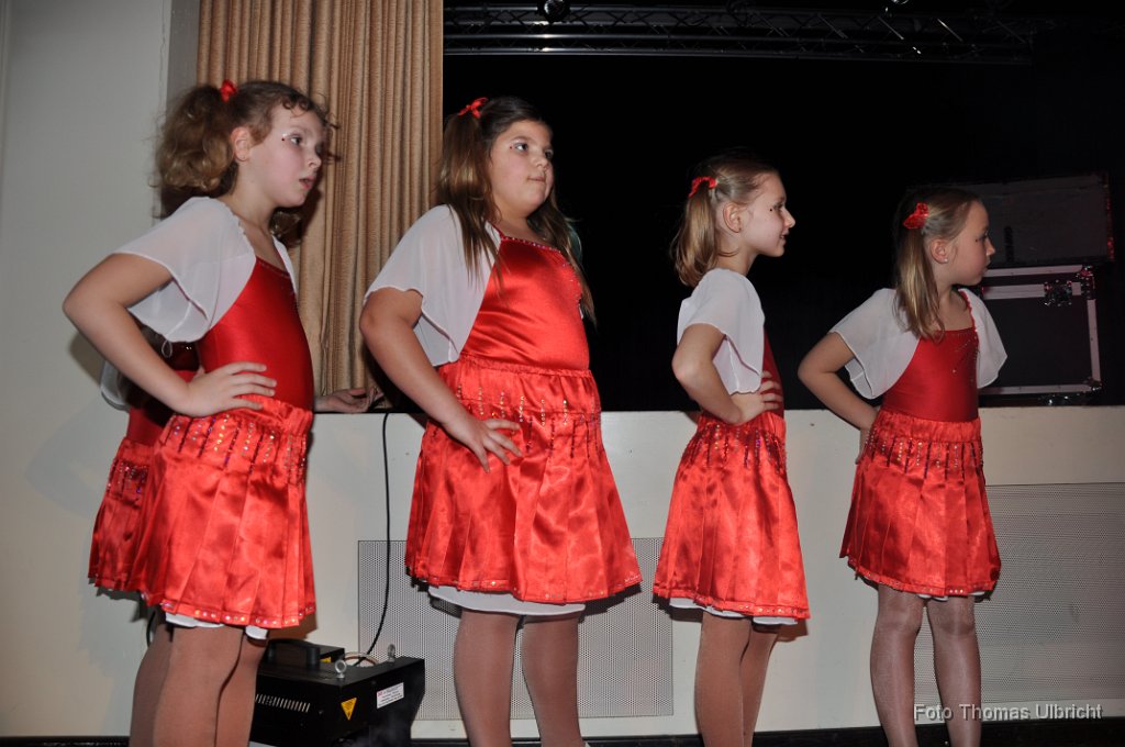 2014-02-09_33_Kinderfaschingsball_TU.JPG - (C)Thomas Ulbricht   ulbi@gmx.com