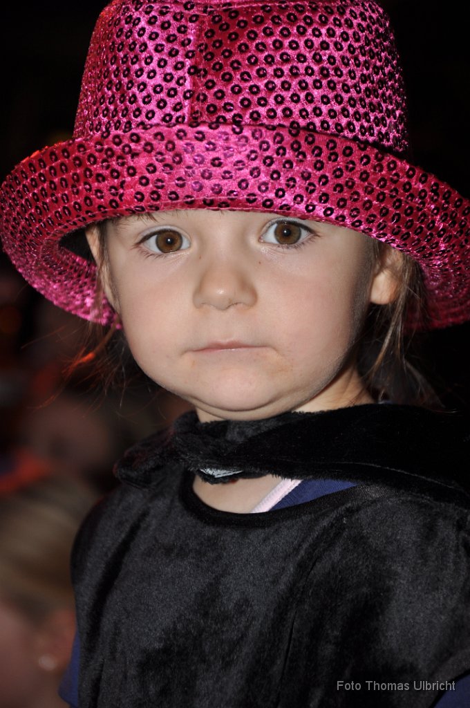 2014-02-09_38_Kinderfaschingsball_TU.JPG - (C)Thomas Ulbricht   ulbi@gmx.com