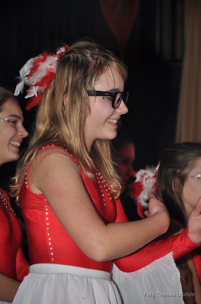2014-02-09_46_Kinderfaschingsball_TU.JPG - (C)Thomas Ulbricht   ulbi@gmx.com