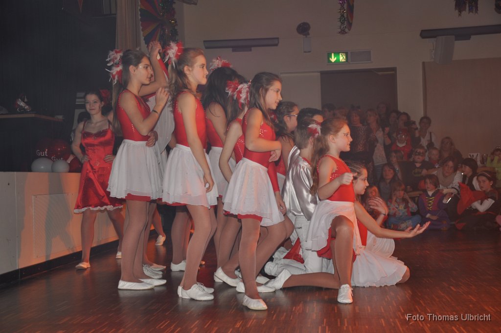 2014-02-09_47_Kinderfaschingsball_TU.JPG - (C)Thomas Ulbricht   ulbi@gmx.com