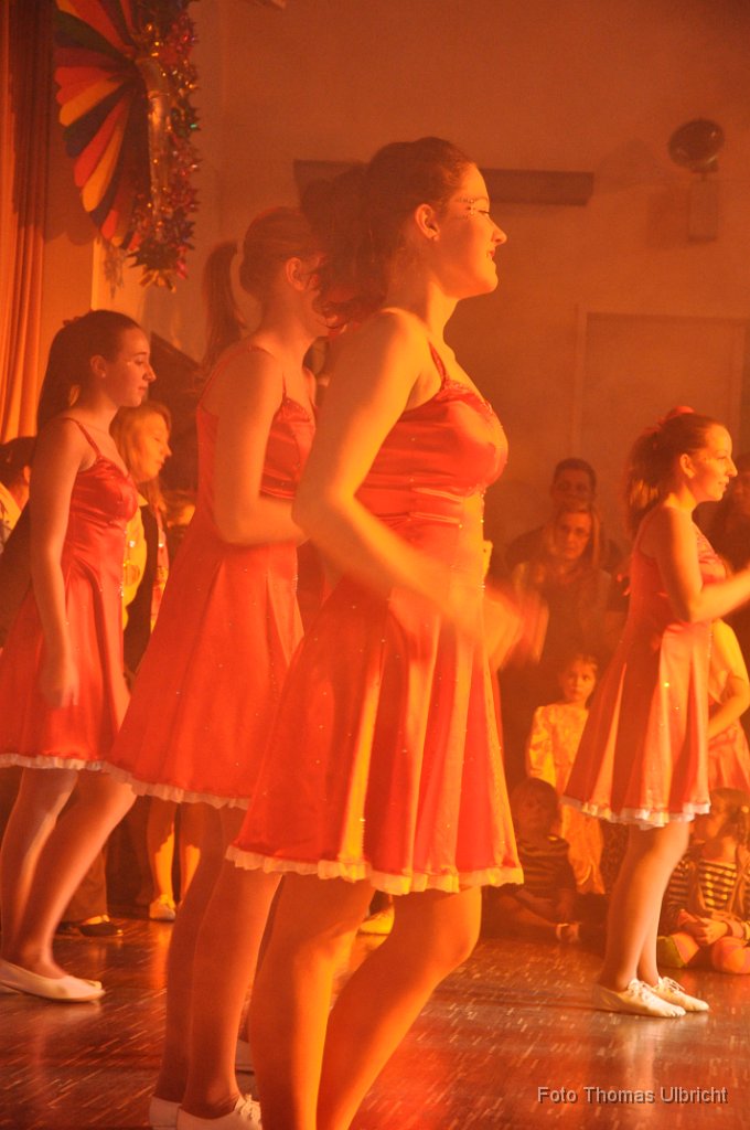 2014-02-09_51_Kinderfaschingsball_TU.JPG - (C)Thomas Ulbricht   ulbi@gmx.com