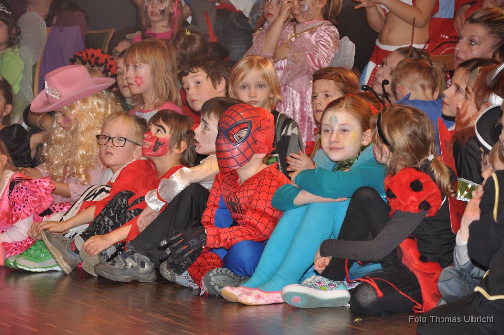 2014-02-09_54_Kinderfaschingsball_TU.JPG - (C)Thomas Ulbricht   ulbi@gmx.com