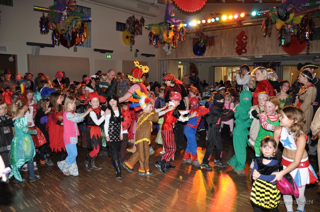 2014-02-09_64_Kinderfaschingsball_TU.JPG - (C)Thomas Ulbricht   ulbi@gmx.com