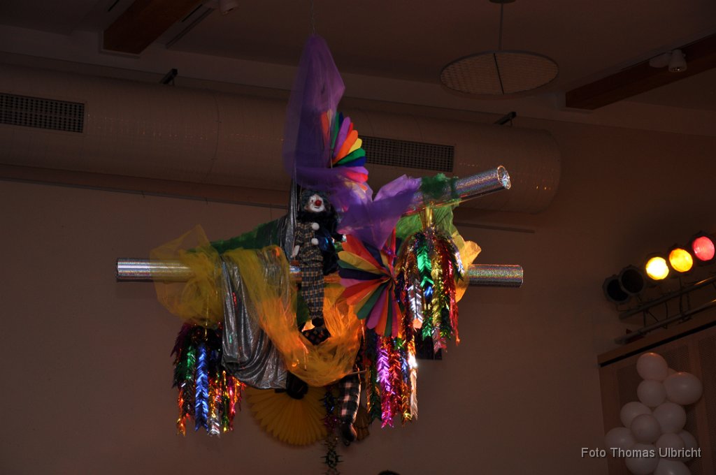 2014-02-09_68_Kinderfaschingsball_TU.JPG - (C)Thomas Ulbricht   ulbi@gmx.com