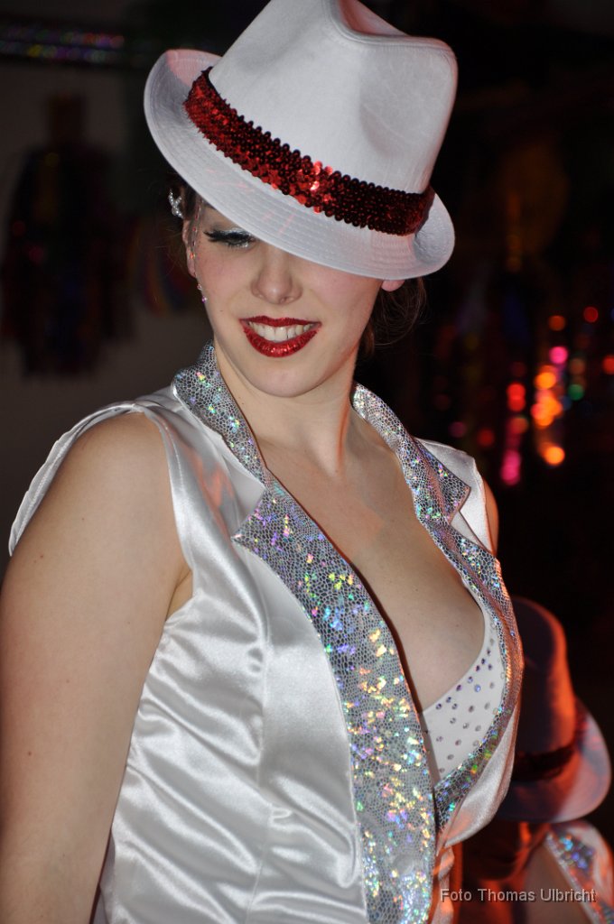 2014-02-09_75_Kinderfaschingsball_TU.JPG - (C)Thomas Ulbricht   ulbi@gmx.com