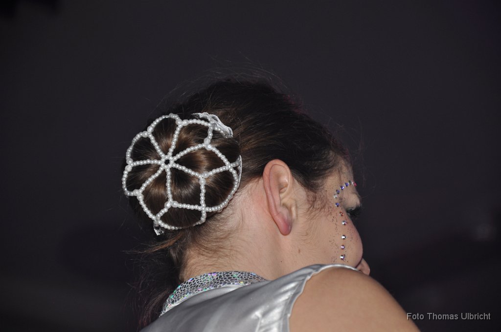 2014-02-09_78_Kinderfaschingsball_TU.JPG - (C)Thomas Ulbricht   ulbi@gmx.com