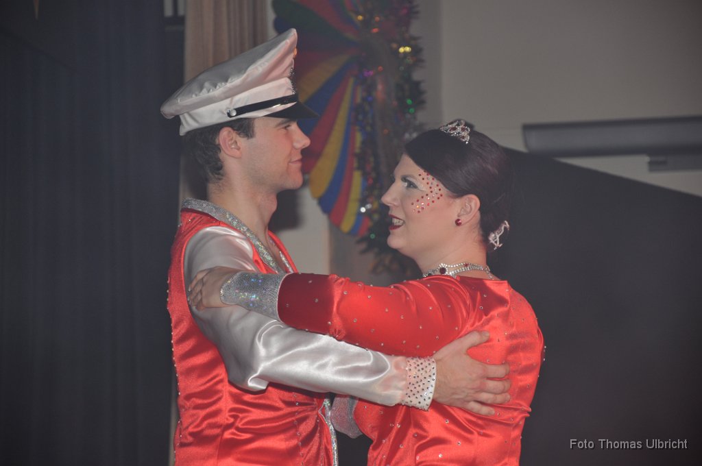 2014-02-09_86_Kinderfaschingsball_TU.JPG - (C)Thomas Ulbricht   ulbi@gmx.com