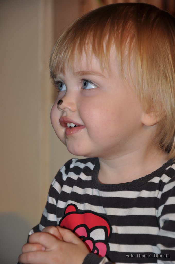 2014-02-09_93_Kinderfaschingsball_TU.JPG - (C)Thomas Ulbricht   ulbi@gmx.com
