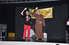 2014-02-09_02_Kinderfaschingsball_TU