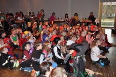 2014-02-09_03_Kinderfaschingsball_TU