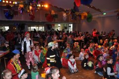 2014-02-09_04_Kinderfaschingsball_TU