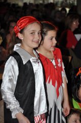 2014-02-09_06_Kinderfaschingsball_TU