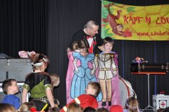 2014-02-09_23_Kinderfaschingsball_TU