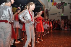 2014-02-09_34_Kinderfaschingsball_TU