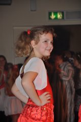 2014-02-09_35_Kinderfaschingsball_TU