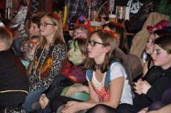 2014-02-09_48_Kinderfaschingsball_TU