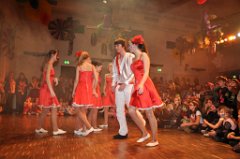 2014-02-09_49_Kinderfaschingsball_TU