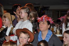 2014-02-09_55_Kinderfaschingsball_TU