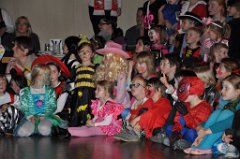 2014-02-09_58_Kinderfaschingsball_TU