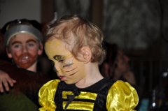 2014-02-09_60_Kinderfaschingsball_TU