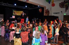 2014-02-09_69_Kinderfaschingsball_TU