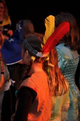 2014-02-09_70_Kinderfaschingsball_TU
