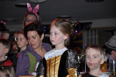 2014-02-09_87_Kinderfaschingsball_TU