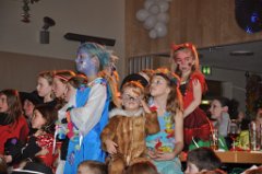 2014-02-09_95_Kinderfaschingsball_TU