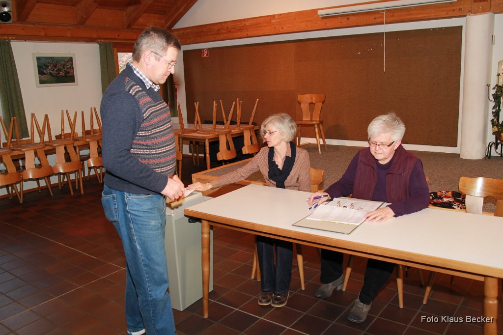 2014-02-15_001_Pfarrgemeinderatswahl_KB.jpg