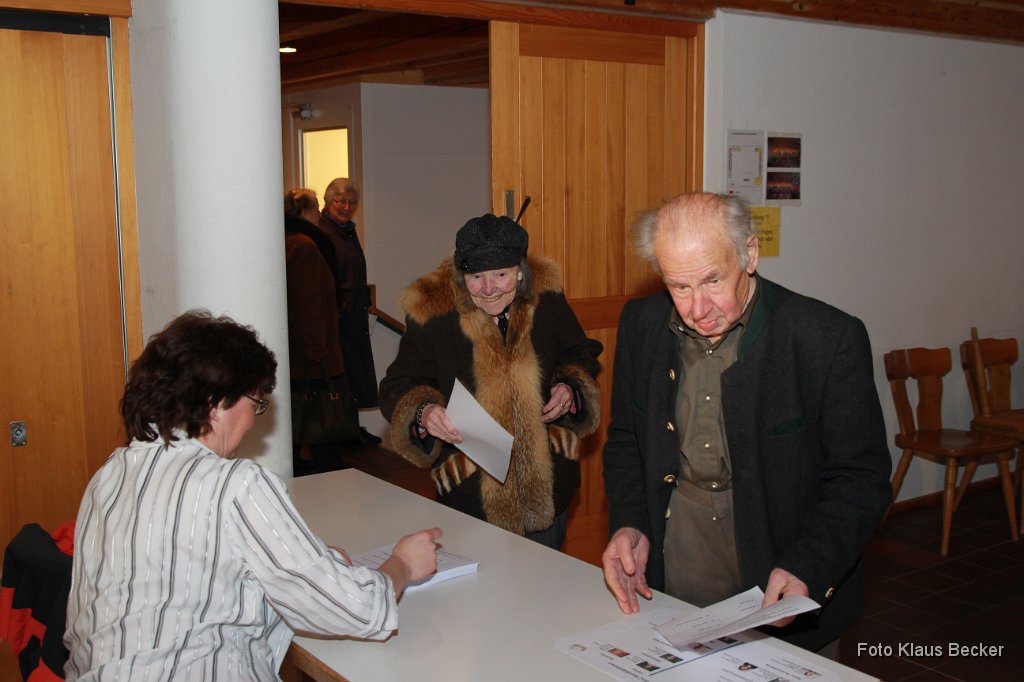 2014-02-15_002_Pfarrgemeinderatswahl_KB.jpg
