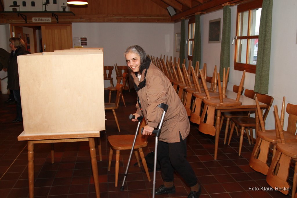 2014-02-15_003_Pfarrgemeinderatswahl_KB.jpg