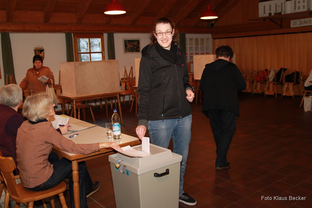 2014-02-15_004_Pfarrgemeinderatswahl_KB.jpg