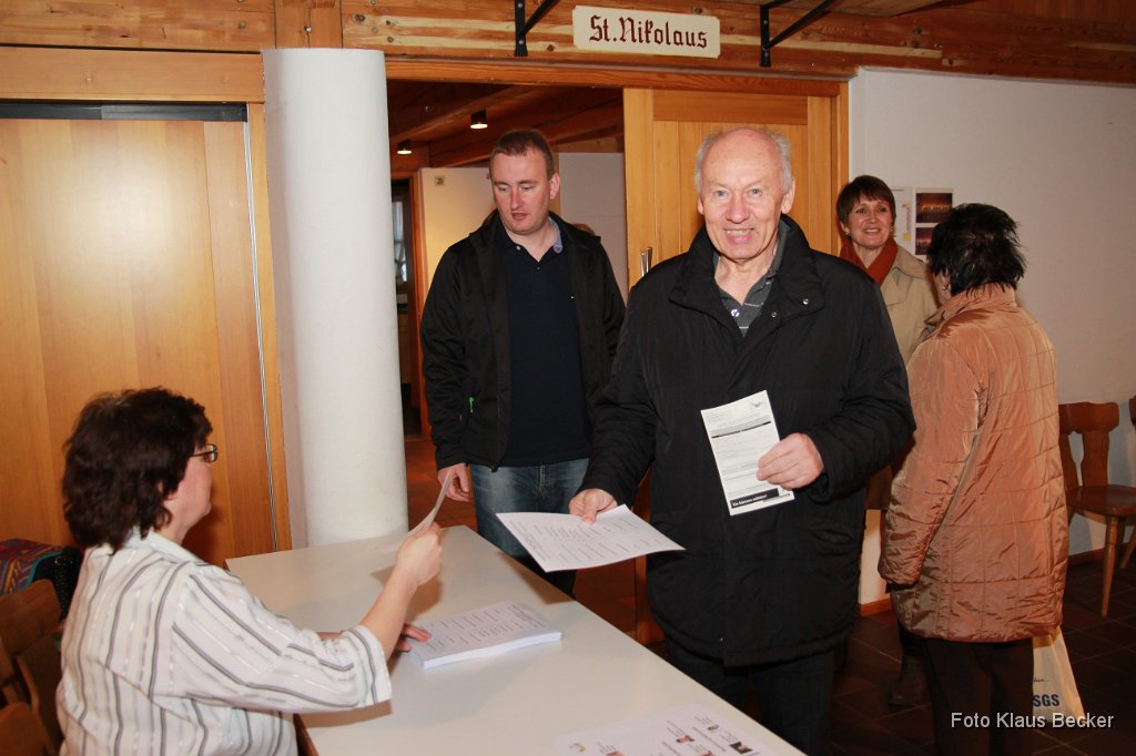 2014-02-15_005_Pfarrgemeinderatswahl_KB.jpg