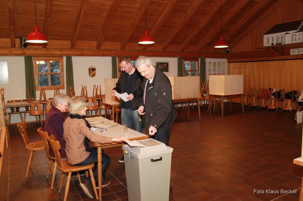 2014-02-15_006_Pfarrgemeinderatswahl_KB.jpg